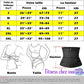 Corset amincissant pour femme | FitShape Pro™