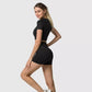 Fit Elite Legging 5 pcs - Fitness Chez Moi