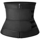 FitShape Pro™ - Ceinture Sculptante pour Femme, Entraînement de la Taille, Corset Amincissant en Néoprène - Fitness Chez Moi