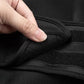 FitShape Pro™ - Ceinture Sculptante pour Femme, Entraînement de la Taille, Corset Amincissant en Néoprène - Hamza Ouertani