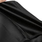 FitShape Pro™ - Ceinture Sculptante pour Femme, Entraînement de la Taille, Corset Amincissant en Néoprène - Hamza Ouertani