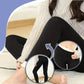 FitSoftness Legging - Fitness Chez Moi