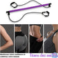 FitTonus Barre™ | Pilates et fitness pour femme - Hamza Ouertani